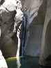 photo thumbnail #15
