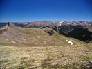 photo thumbnail #5