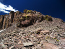 photo thumbnail #12