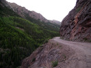 photo thumbnail #3