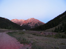 photo thumbnail #4
