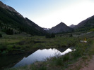 photo thumbnail #5