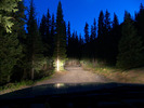 photo thumbnail #6