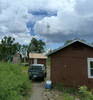 photo thumbnail #15