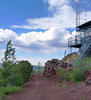 photo thumbnail #3
