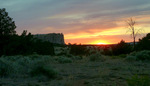 photo thumbnail #14