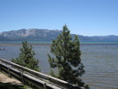 photo thumbnail #1