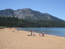 photo thumbnail #10