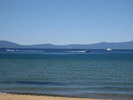 photo thumbnail #11