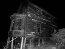 photo thumbnail #11