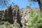 photo thumbnail #7