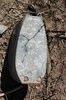 photo thumbnail #15