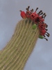 photo thumbnail #6
