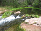 photo thumbnail #8