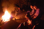photo thumbnail #14