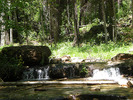 photo thumbnail #8