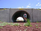 photo thumbnail #14