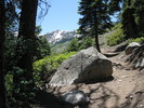 photo thumbnail #7