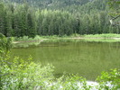 photo thumbnail #2