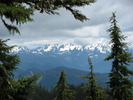 photo thumbnail #13