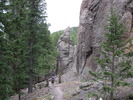 photo thumbnail #15