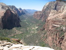 photo thumbnail #2