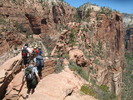 photo thumbnail #4
