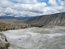 photo thumbnail #2