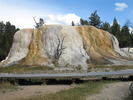 photo thumbnail #10