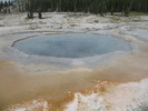 photo thumbnail #8