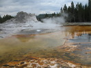 photo thumbnail #11
