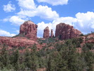 photo thumbnail #1
