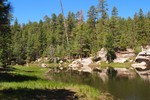 photo thumbnail #4