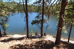 photo thumbnail #14