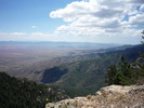 photo thumbnail #8