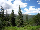 photo thumbnail #9