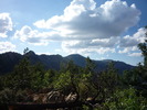 photo thumbnail #12