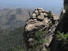 photo thumbnail #9
