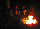 photo thumbnail #5