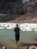 photo thumbnail #6
