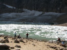 photo thumbnail #7