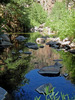 photo thumbnail #14
