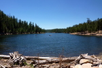 photo thumbnail #13
