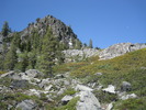 photo thumbnail #10