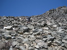 photo thumbnail #15