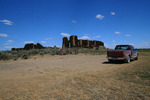 photo thumbnail #4