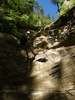 photo thumbnail #14