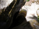 photo thumbnail #14