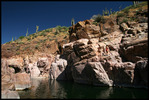 photo thumbnail #8