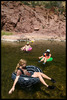 photo thumbnail #10
